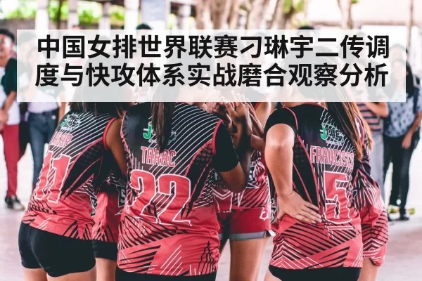volleyball team huddle match